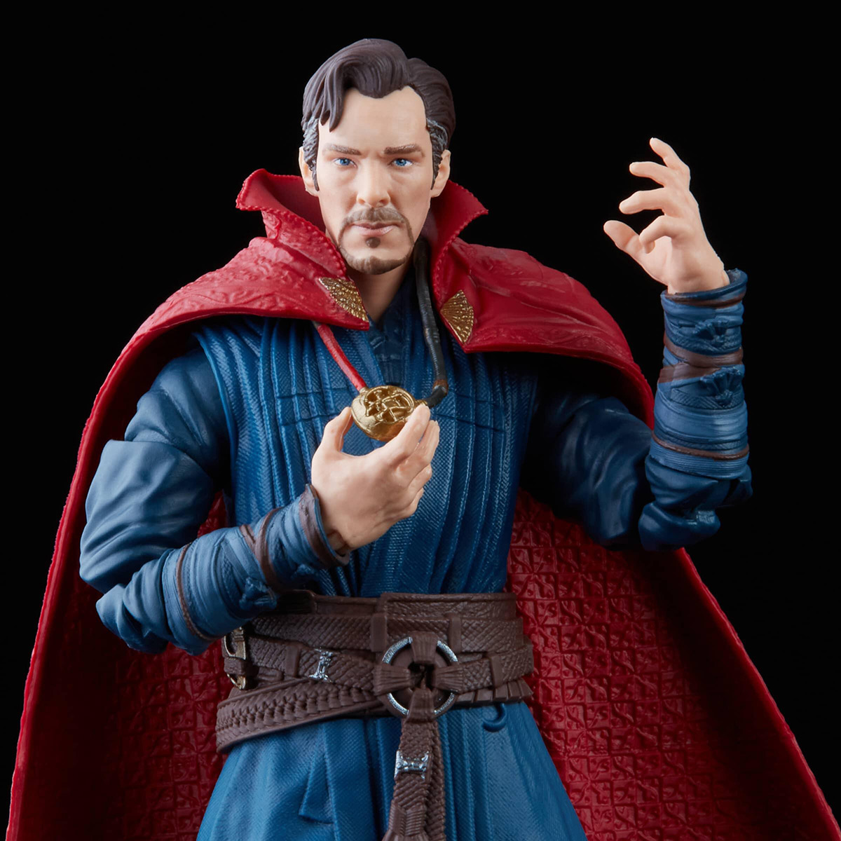 Hasbro Marvel Legends Figure - Doctor Strange