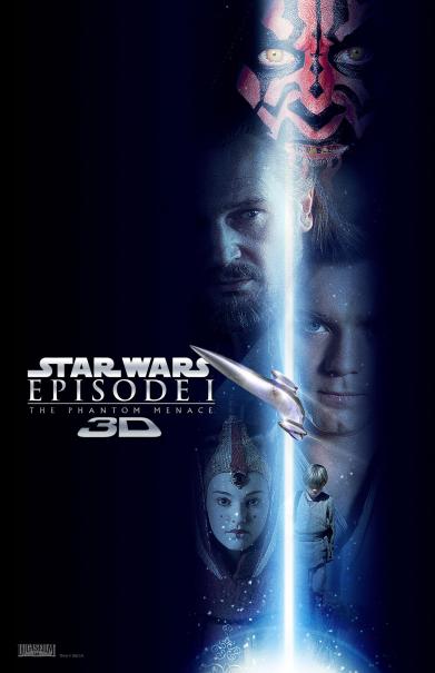 Star_Wars:_Episode_I_The_Phantom_Menace_3D_2.jpg