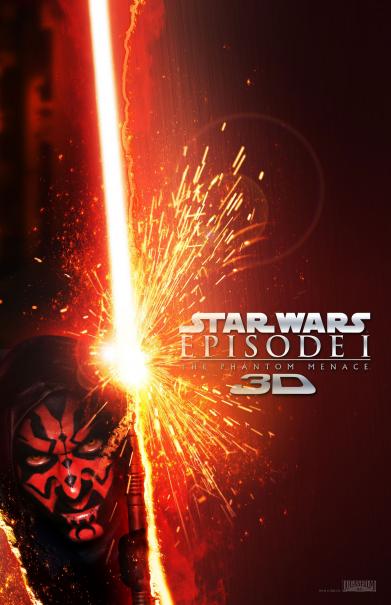 Star_Wars:_Episode_I_The_Phantom_Menace_3D_3.jpg
