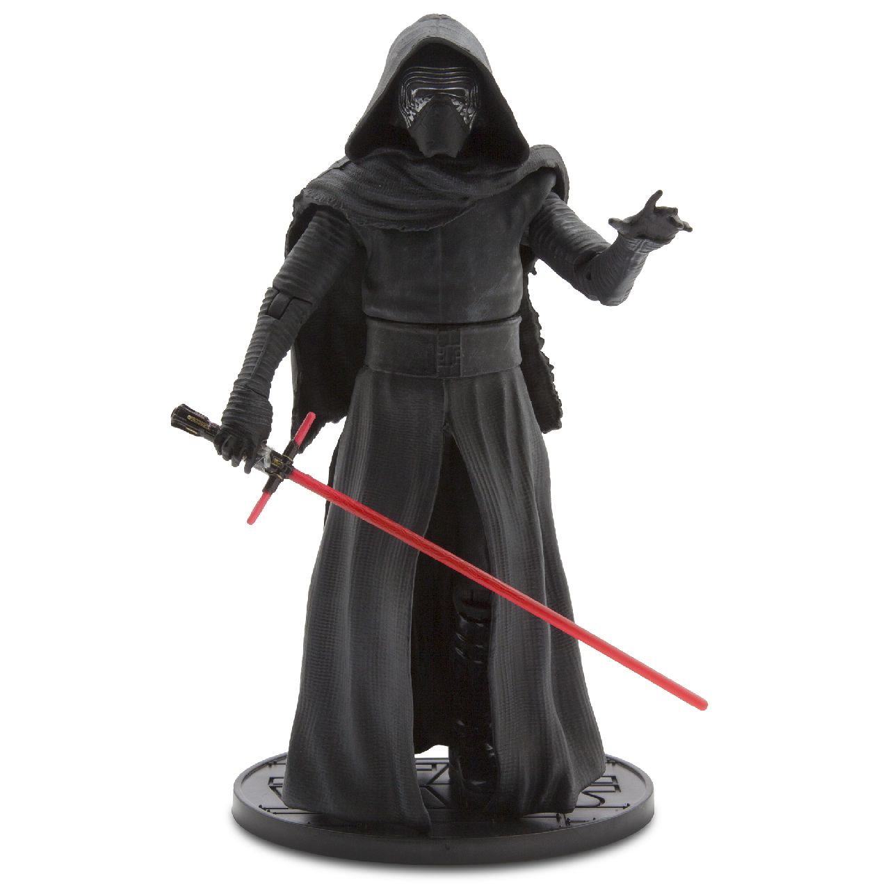 Star Wars: The Force Awakens Toys 