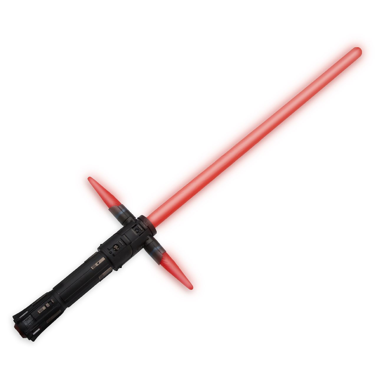 Star Wars: The Force Awakens Toys 