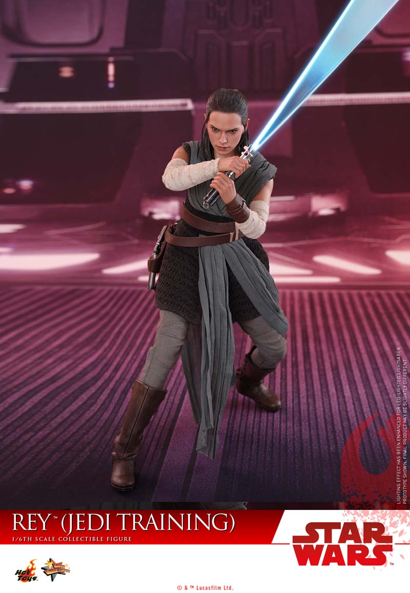 Reyhottoys004