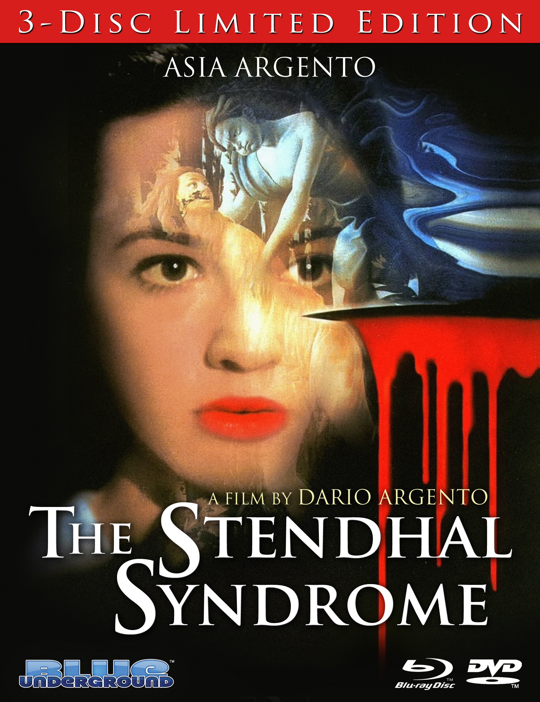 Stendhalsyndrome_3discltded_keyart4c