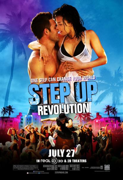 Step_Up_Revolution_12.jpg