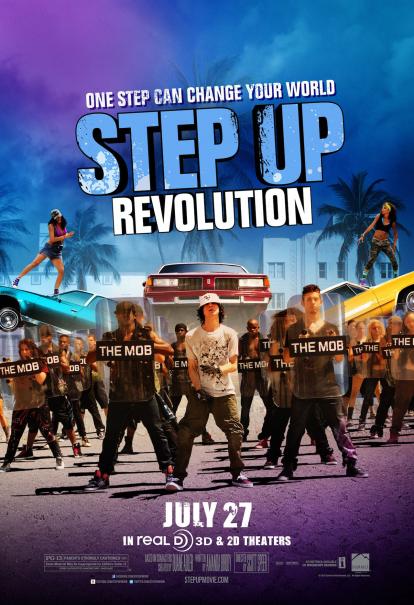 Step_Up_Revolution_13.jpg