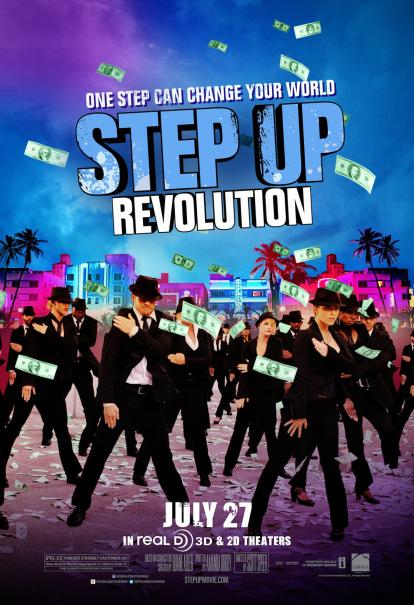 Step_Up_Revolution_14.jpg