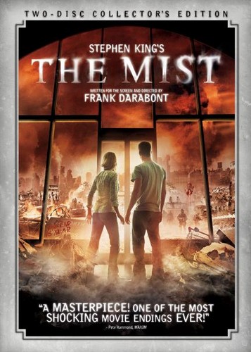 The_Mist_DVD