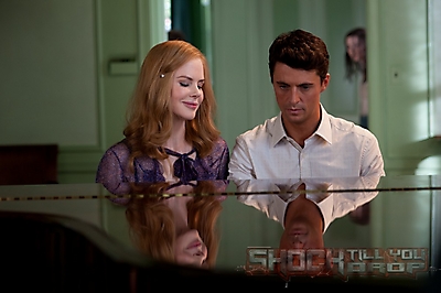 Stoker_3