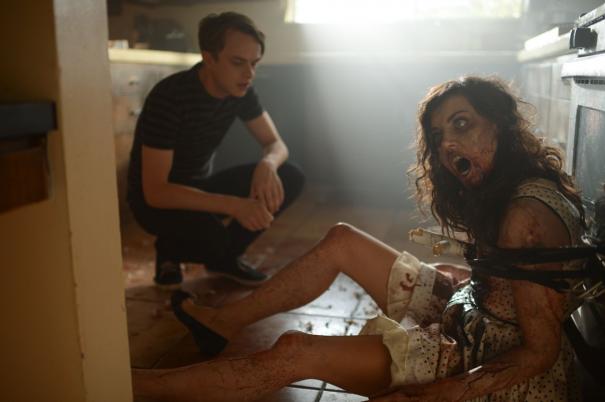 <a href="https://comingsoon.preprod.vip.gnmedia.net/films.php?id=111093">Life After Beth</a>
