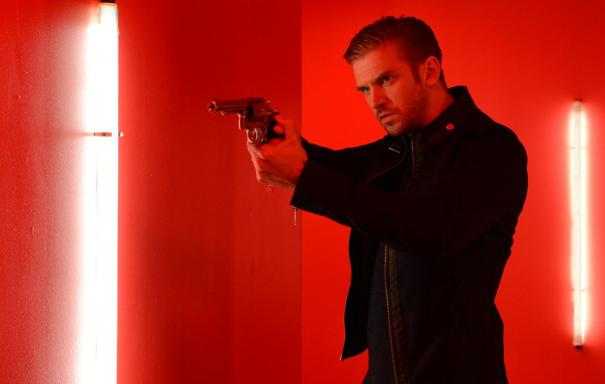 <a href="https://comingsoon.preprod.vip.gnmedia.net/films.php?id=100003">The Guest</a>
