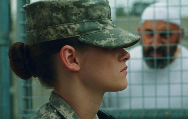<a href="https://comingsoon.preprod.vip.gnmedia.net/films.php?id=105827">Camp X-Ray</a>