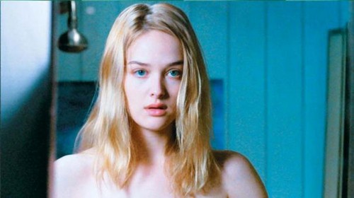 Jess_Weixler_in_Teeth_3