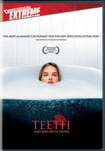 Teeth_DVD_art