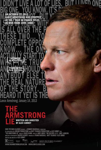 The_Armstrong_Lie_1.jpg