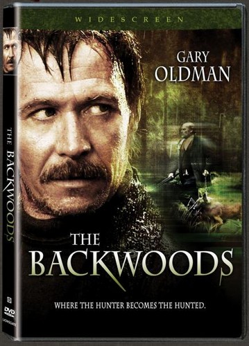 Gary_Oldman_Backwoods_DVD