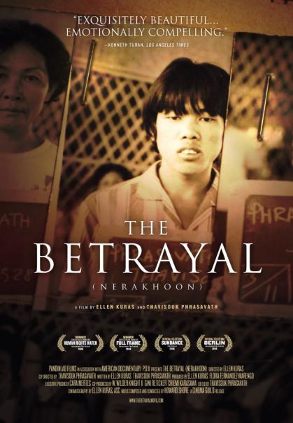 The_Betrayal_(Nerakhoon)_5.jpg