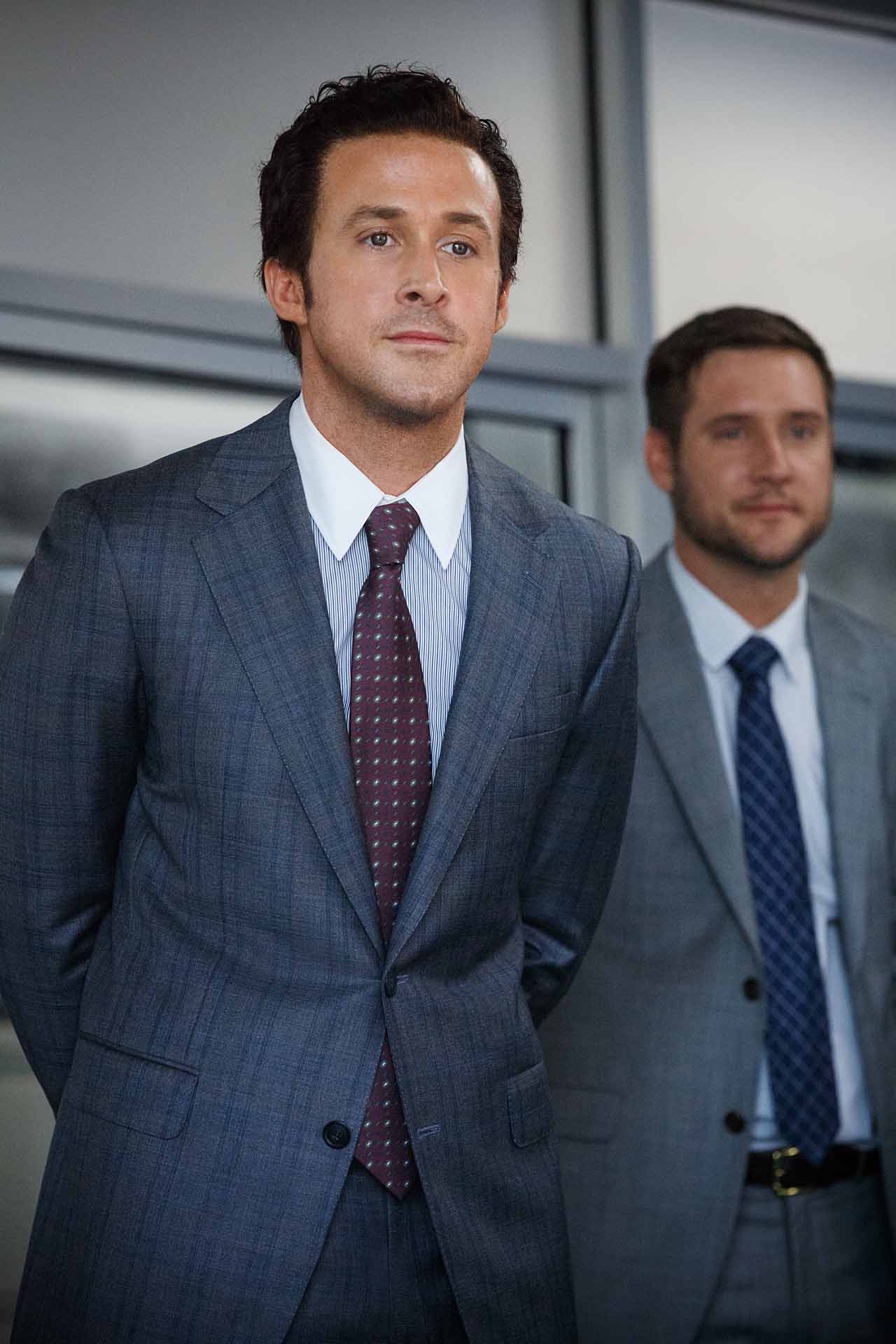 The Big Short