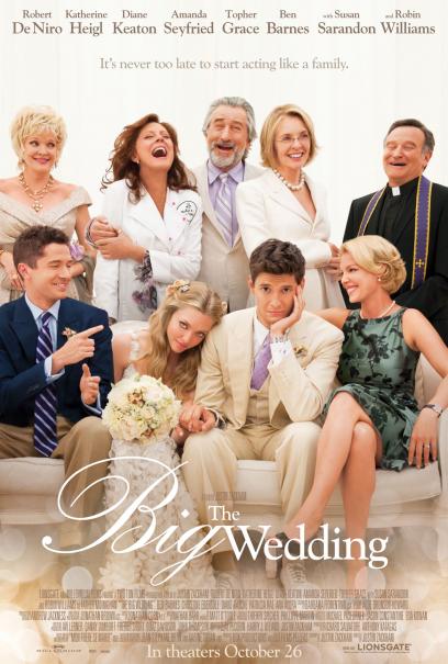 The_Big_Wedding_1.jpg