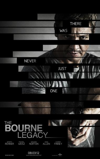 The_Bourne_Legacy_1.jpg