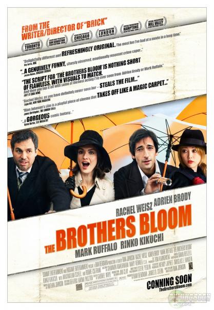 The_Brothers_Bloom_22.jpg
