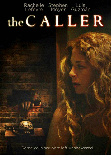 The_Caller_1