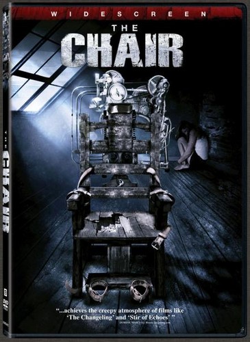 The_Chair_DVD