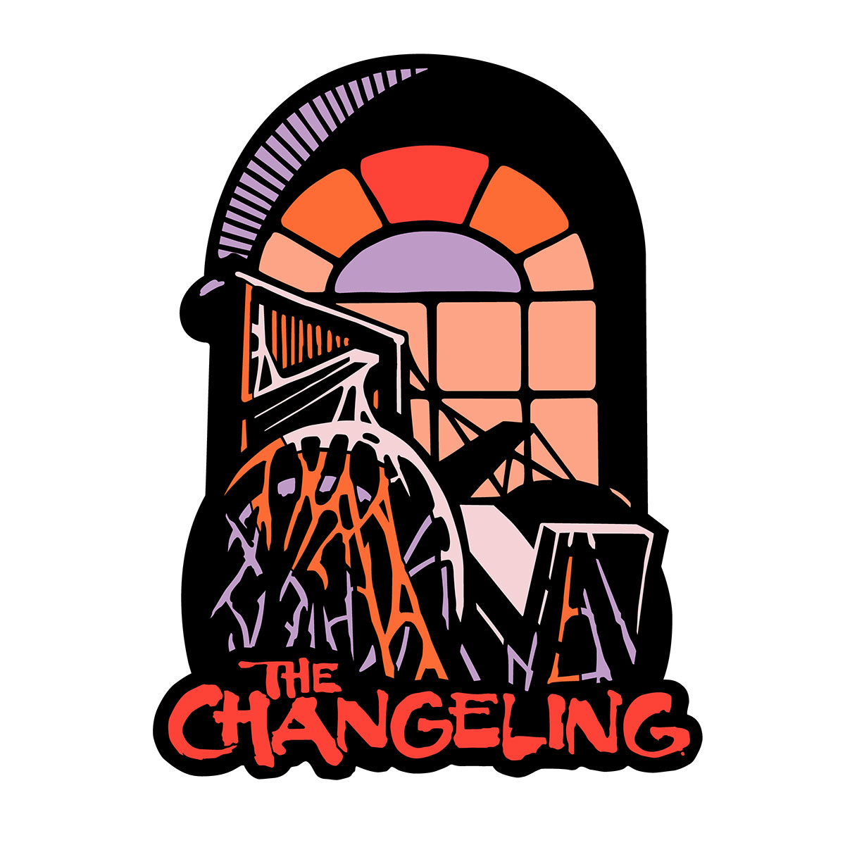 The Changeling