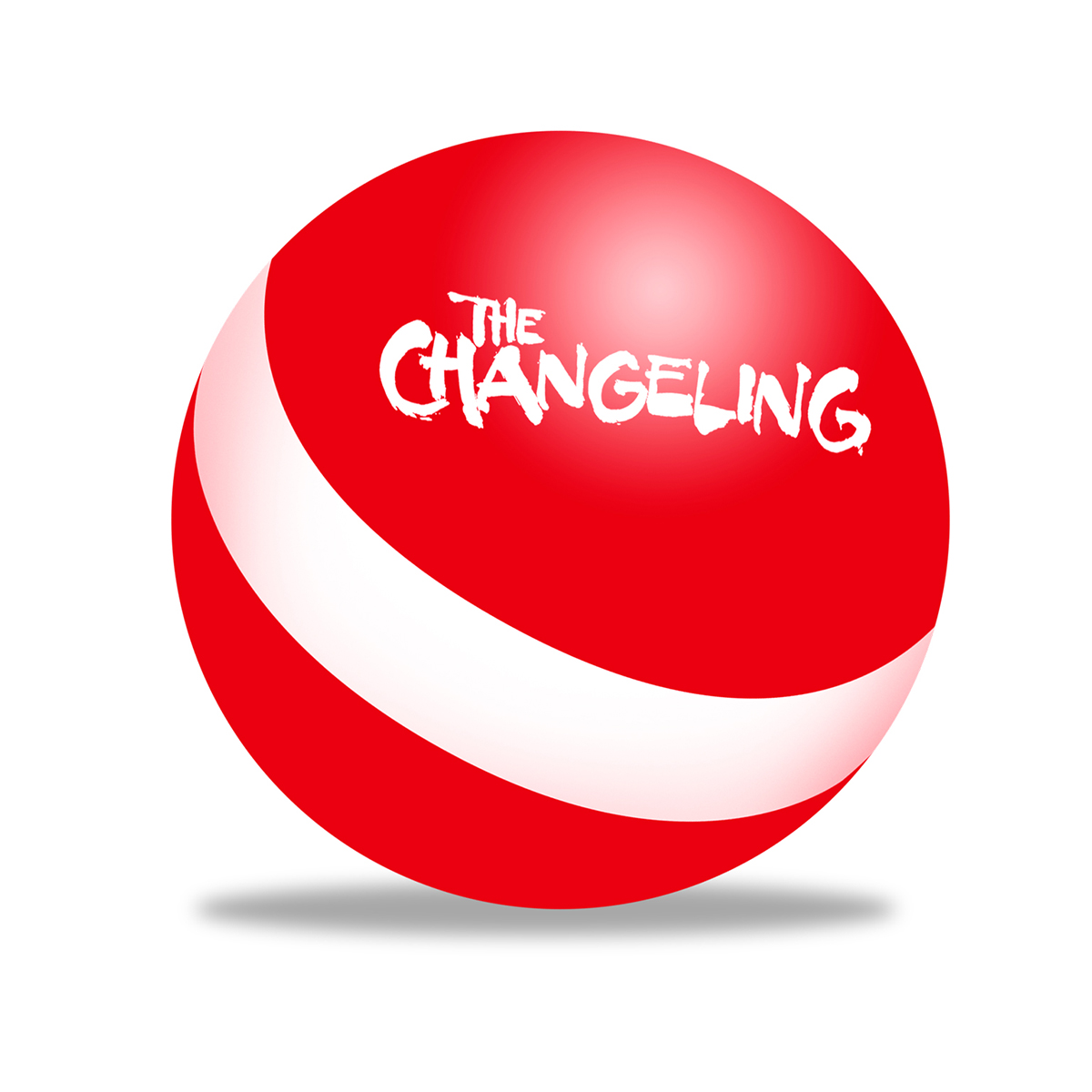 The Changeling