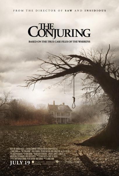 The_Conjuring_5.jpg
