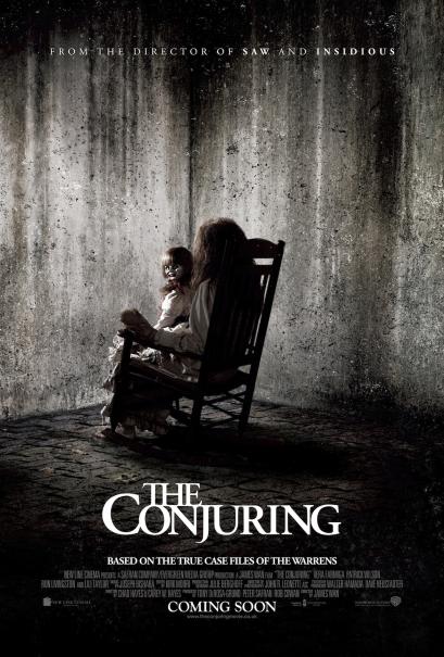 The_Conjuring_6.jpg