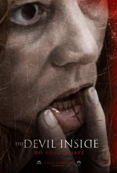 The_Devil_Inside_1.jpg