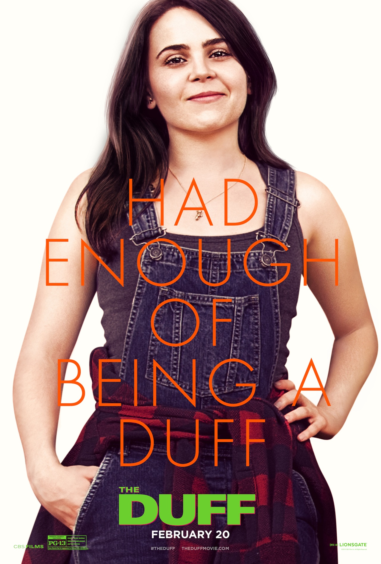 Theduff_mae_characterposter
