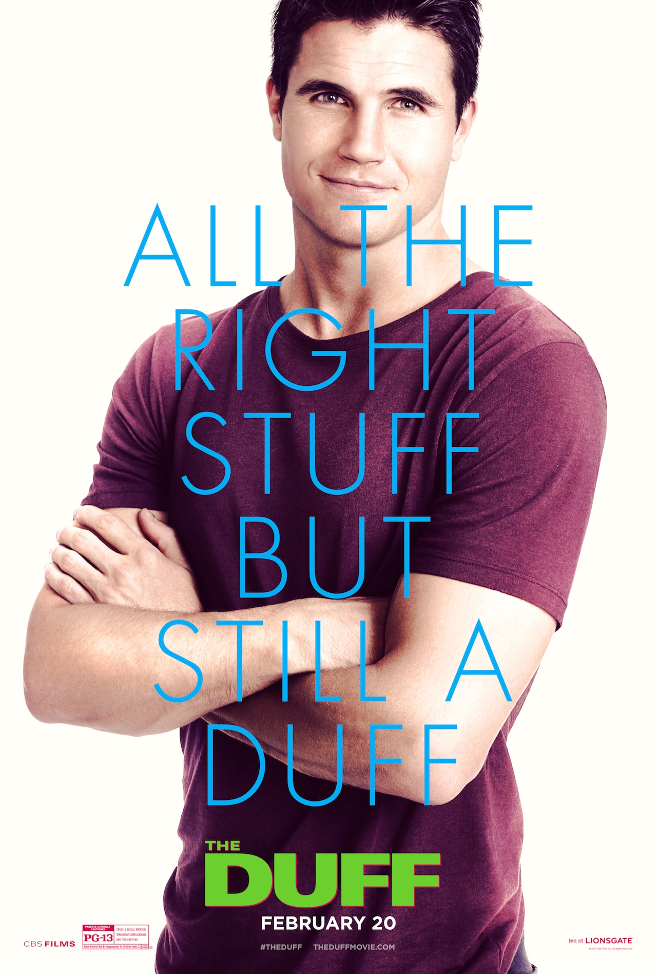 Theduff_robbie_characterposter