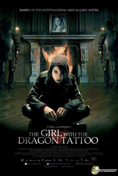 The_Girl_with_the_Dragon_Tattoo_(Music_Box)_1.jpg