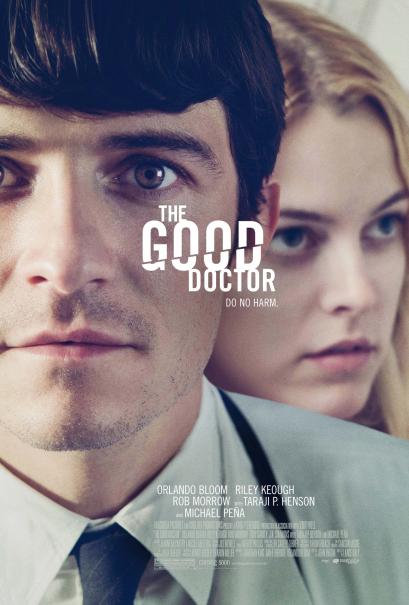 The_Good_Doctor_1.jpg