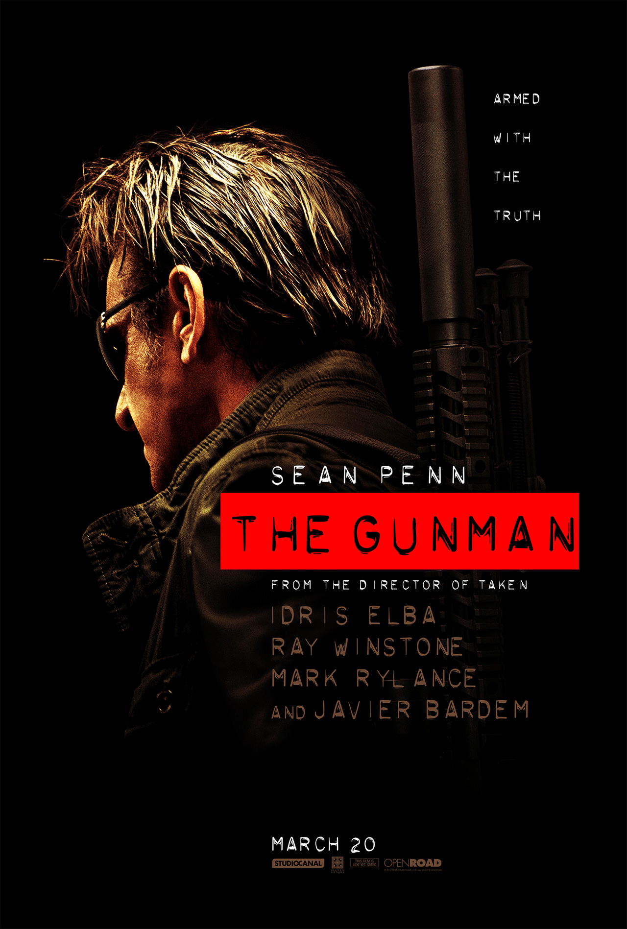 Thegunmanposterlarge