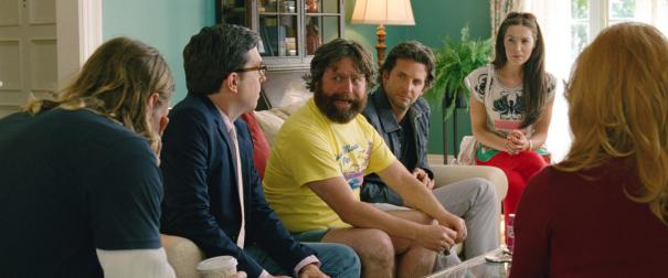 The_Hangover_Part_III_29.jpg