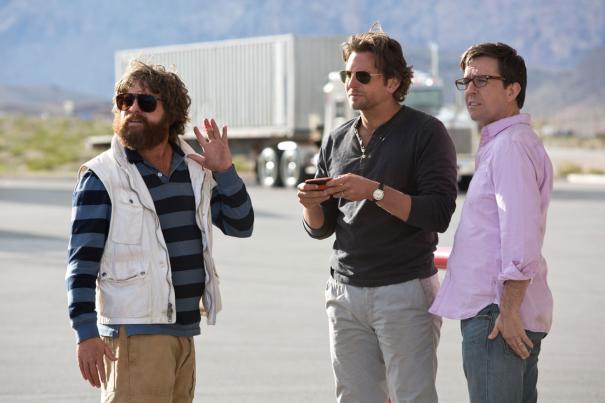 The_Hangover_Part_III_65.jpg