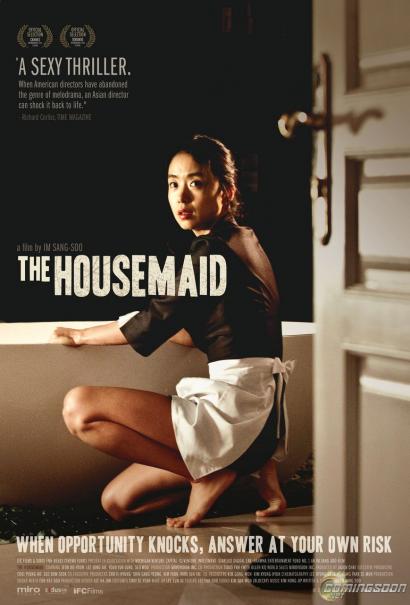 The_Housemaid_1.jpg