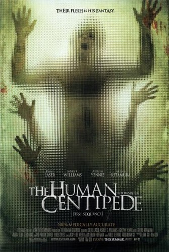 The_Human_Centipede_2