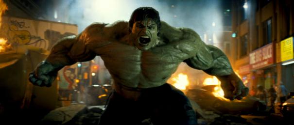 The_Incredible_Hulk_3.jpg
