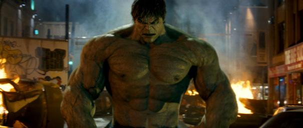 The_Incredible_Hulk_4.jpg