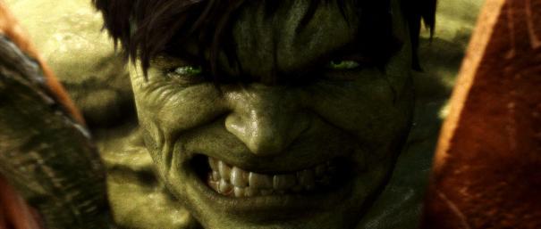 The_Incredible_Hulk_48.jpg