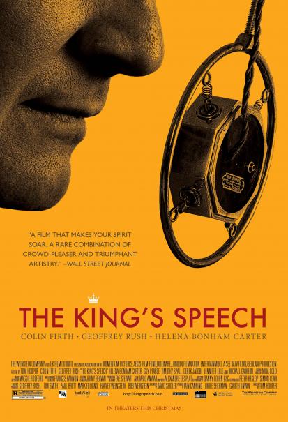 The_Kings_Speech_8.jpg