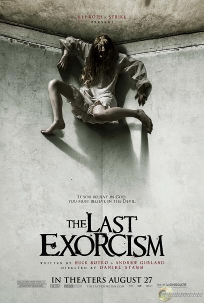 The_Last_Exorcism_6.jpg