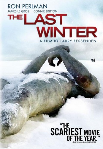 Last_Winter_DVD