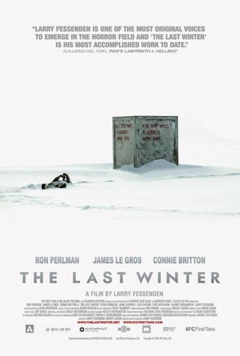 The_Last_Winter_1