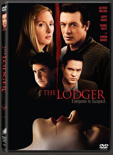 The_Lodger_DVD_Art