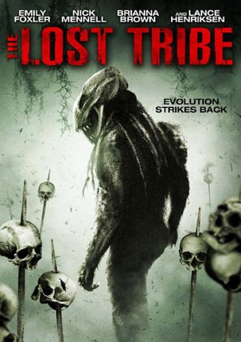 The_Lost_Tribe_1