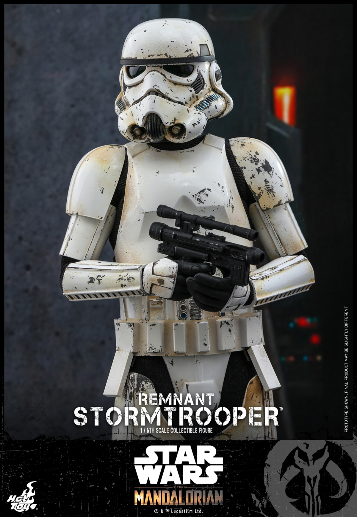 Hot Toys Swm Remnant Stormtrooper Collectible Figure_pr10